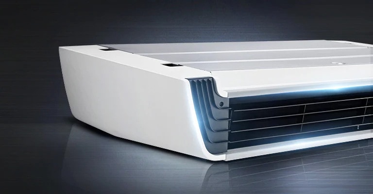 Prepoznatljivi dizajn2