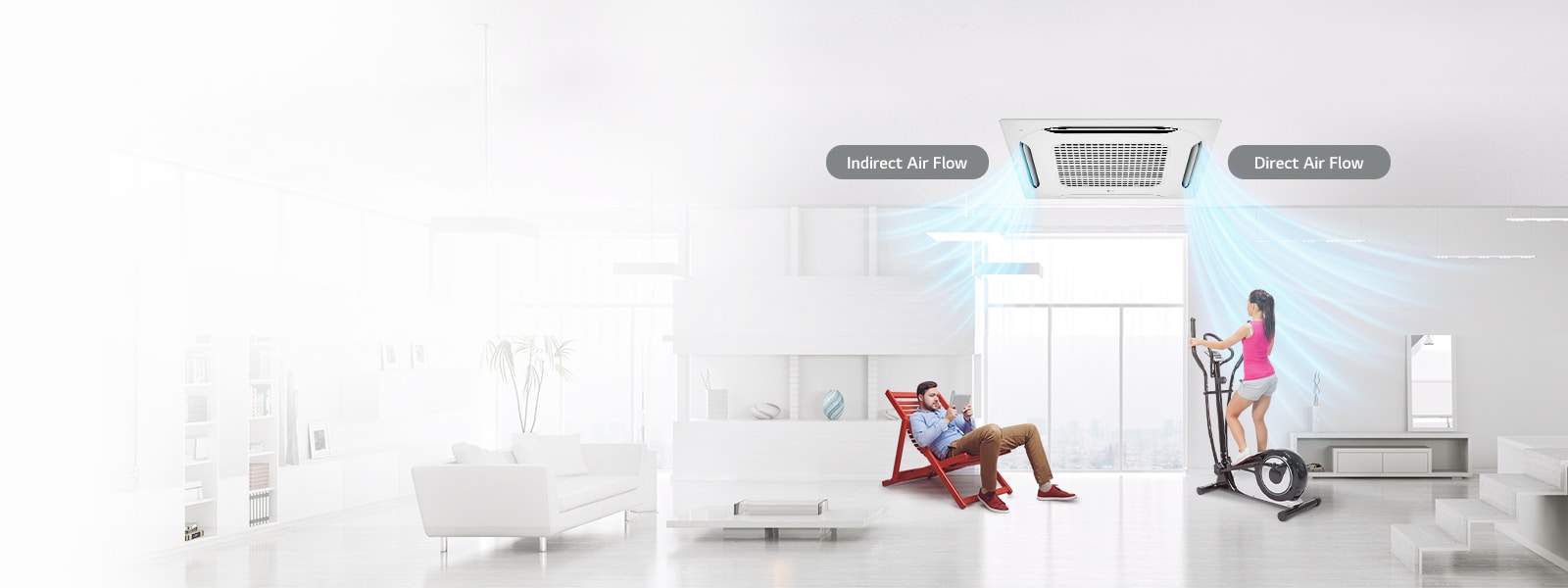 Zasebna regulacija lopatica1