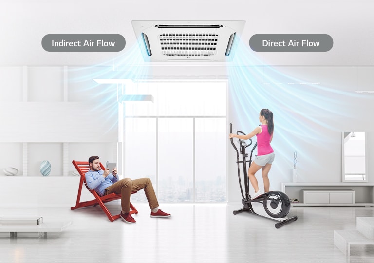 Zasebna regulacija lopatica2