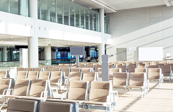 Rješenje za ventilaciju: ERV1