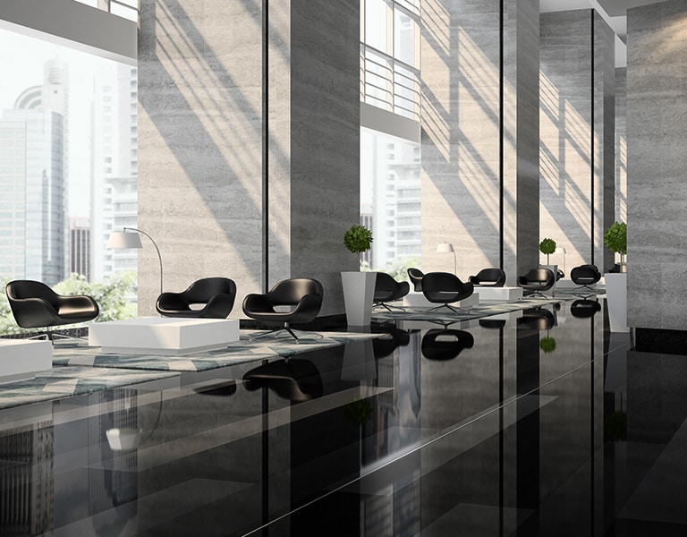 AHU rješenje za MULTI V2