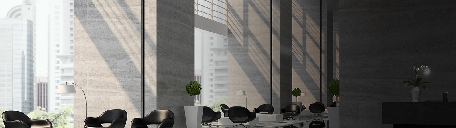 AHU rješenje za MULTI V1