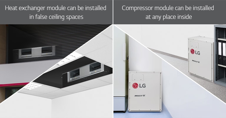 Povećana sloboda dizajna2