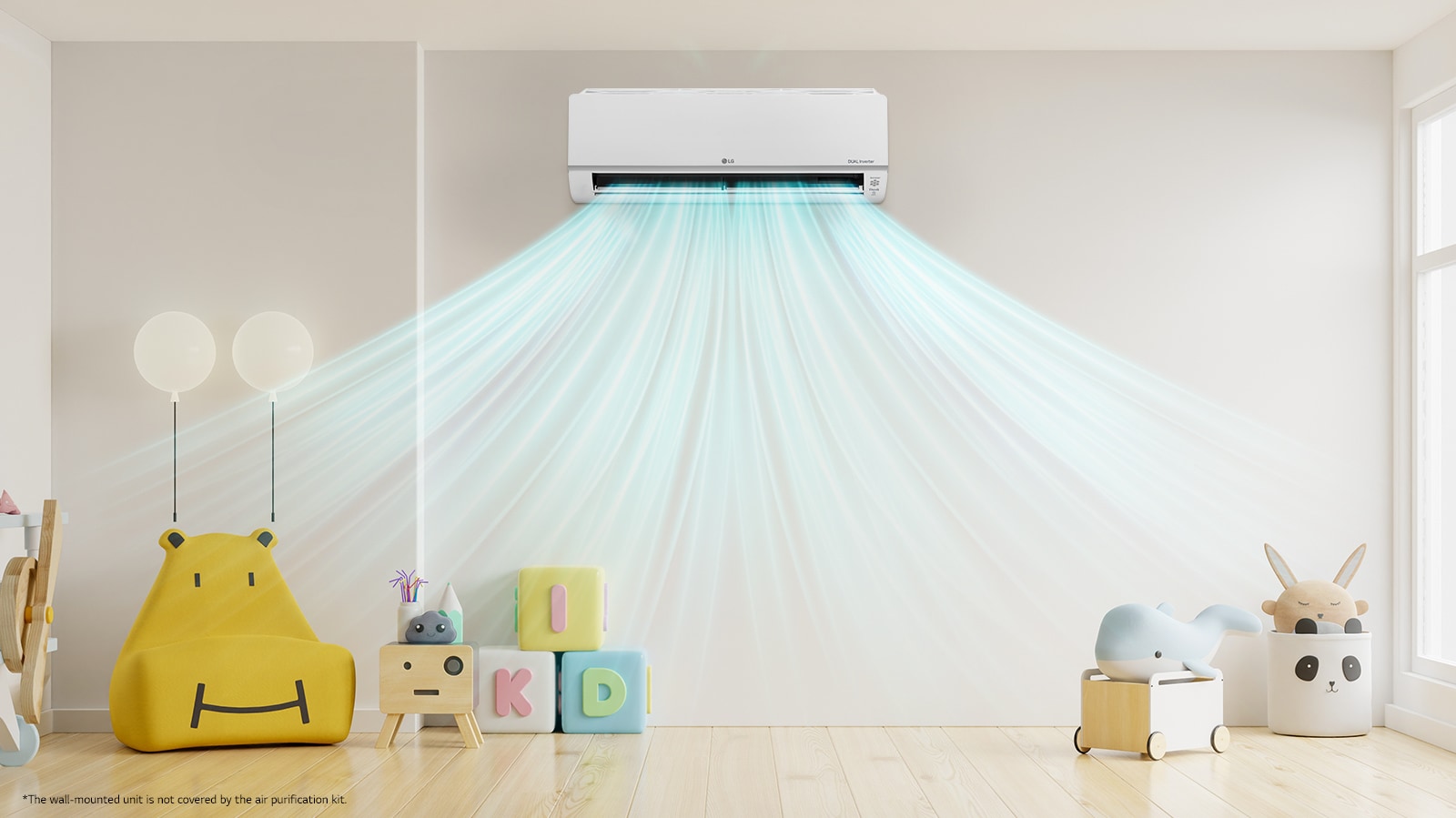 Rješenja prikladna za bilo koji prostor<#if counter!=0>3<#if>