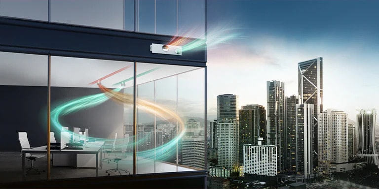 H-A-AS-ERV-01-Mobile