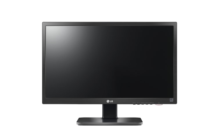 LG 23'' LG Cloud All-in-One uređaj V - IPS LED panel i VMware softver tehnologija, 23CAV42K, thumbnail 1