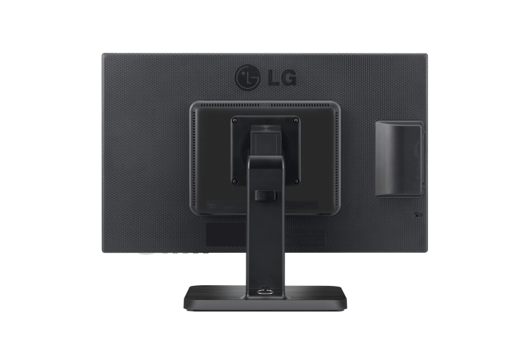 LG 23'' LG Cloud All-in-One uređaj V - IPS LED panel i VMware softver tehnologija, 23CAV42K, thumbnail 9