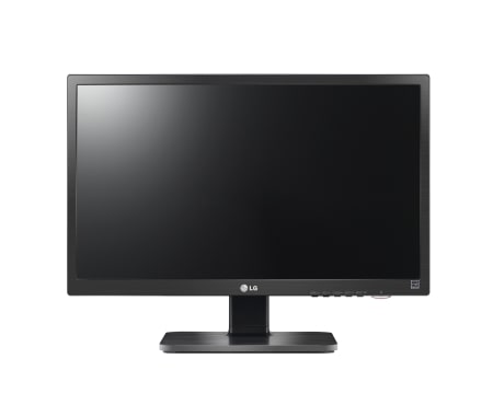 LG 23'' LG Cloud All-in-One uređaj V - IPS LED panel i VMware softver tehnologija, 23CAV42K
