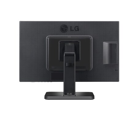 LG 23'' LG Cloud All-in-One uređaj V - IPS LED panel i VMware softver tehnologija, 23CAV42K, thumbnail 9