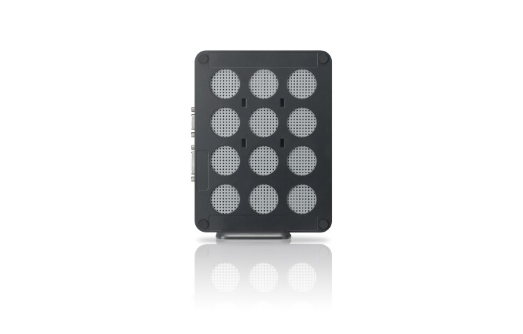 LG Uređaj LG Cloud V serije sa VMware softver tehnologijom., CBV42, thumbnail 4