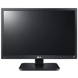 24" class (24,0" dijagonala) All-in-One Zero Client TERA2 (V serija)2