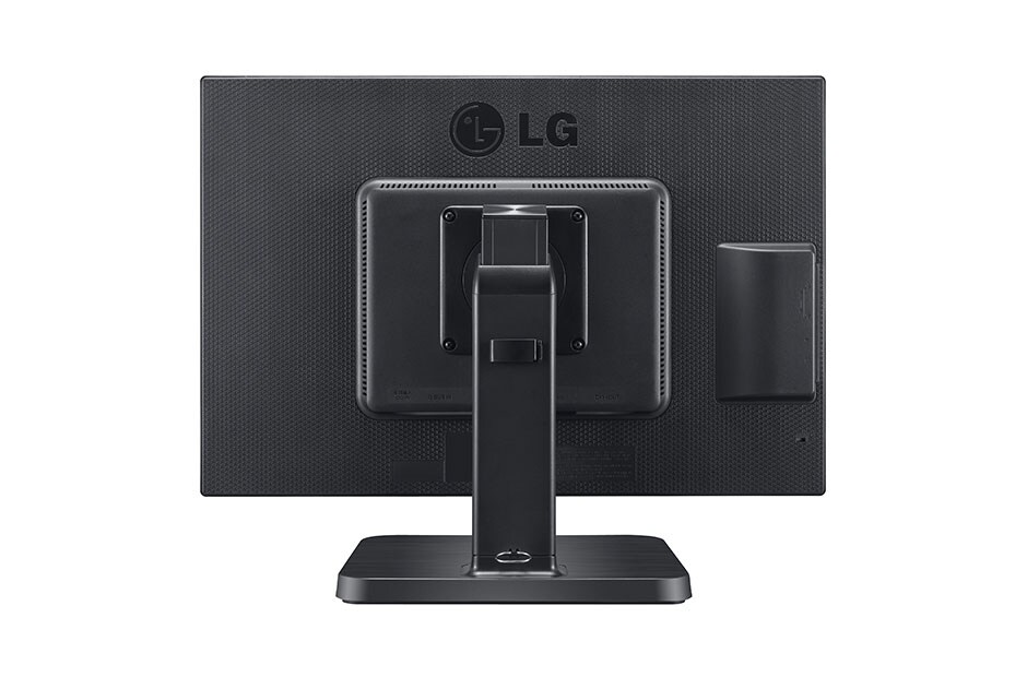 LG 24'' class (24,0'' dijagonala) All-in-One Zero Client TERA2 (V serija), 24CAV37K-B, thumbnail 9