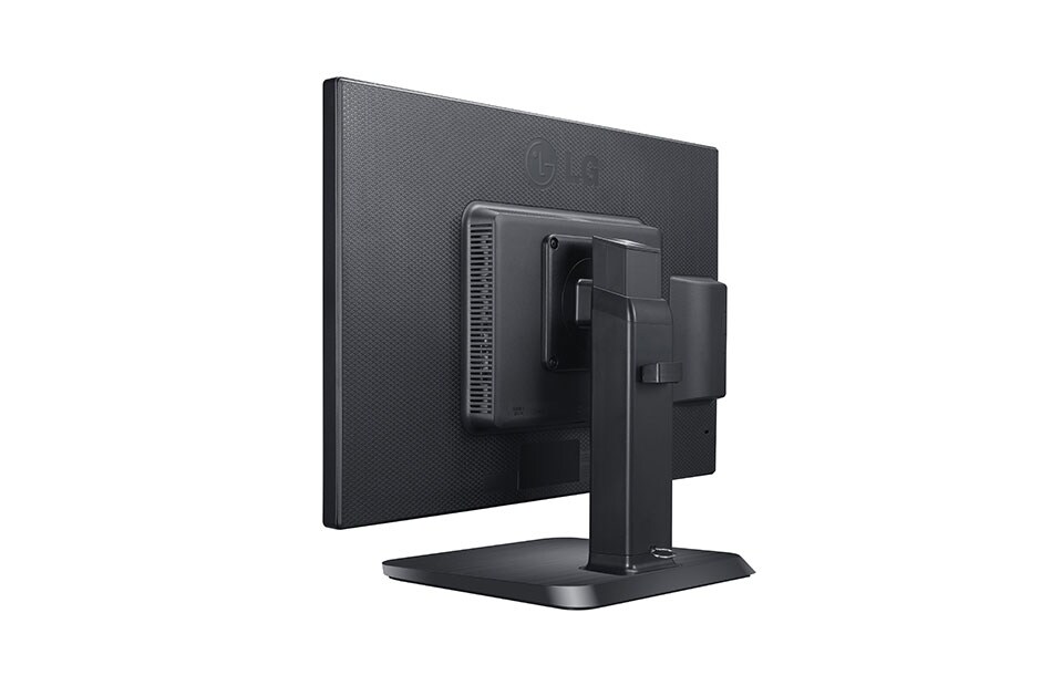 LG 24'' class (24,0'' dijagonala) All-in-One Zero Client TERA2 (V serija), 24CAV37K-B, thumbnail 11