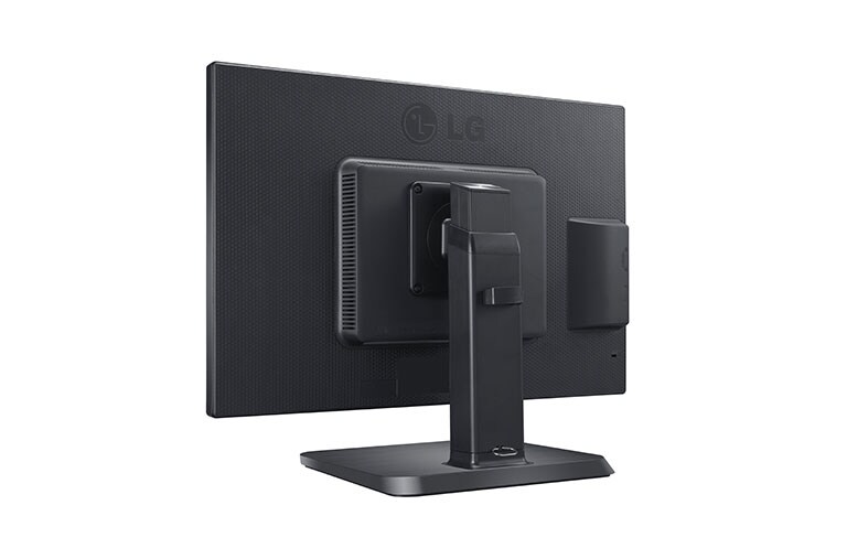 LG 24'' class (24,0'' dijagonala) All-in-One Zero Client TERA2 (V serija), 24CAV37K-B, thumbnail 10