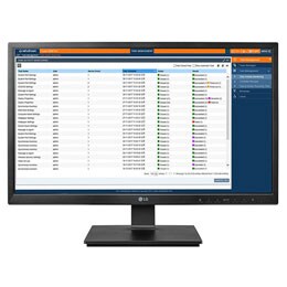 23.8” Full HD All-in-One Thin Client2