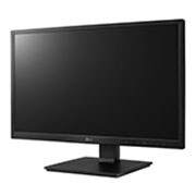 LG 23,8'' All-in-One Thin Client IPS zaslon, 24CK550W-AC, thumbnail 2