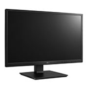LG 23,8'' All-in-One Thin Client IPS zaslon, 24CK550W-AC, thumbnail 3