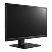 LG 23,8'' All-in-One Thin Client IPS zaslon, 24CK550W-AC, thumbnail 4