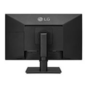 LG 23.8” Full HD All-in-One Thin Client, 24CK550W-3A, thumbnail 6