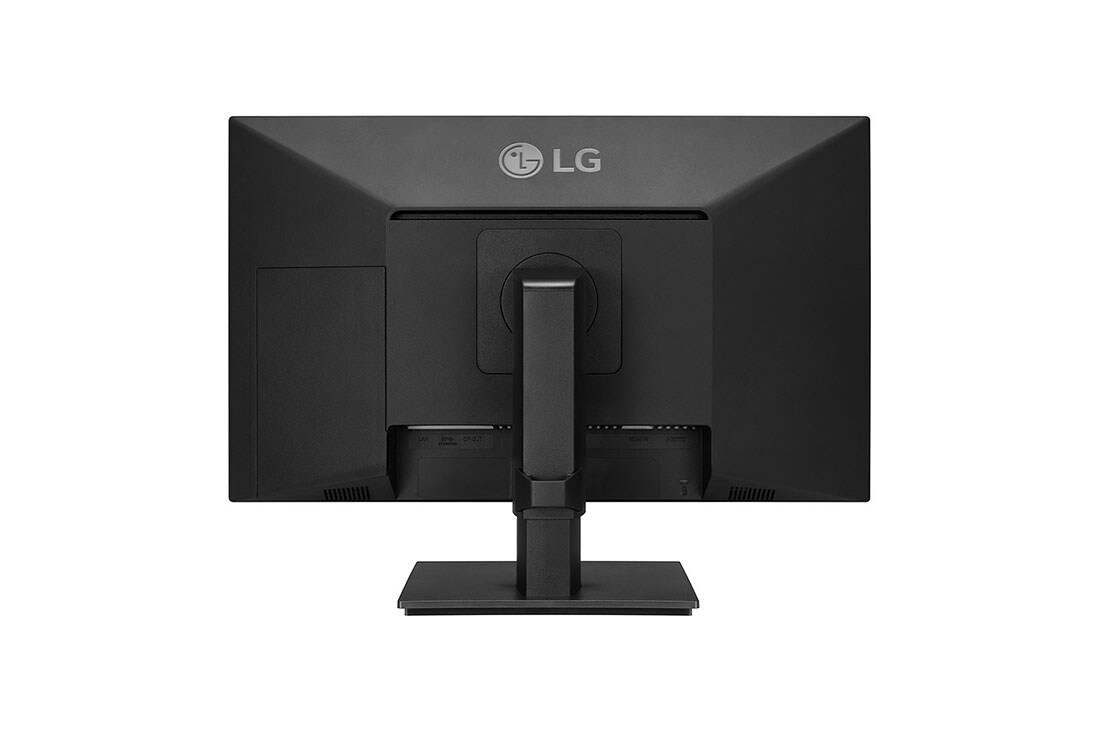 LG 23.8” Full HD All-in-One Thin Client, 24CK550W-3A, thumbnail 6