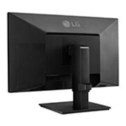 LG 23.8” Full HD All-in-One Thin Client, 24CK550W-3A, thumbnail 7