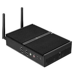 Uređaj u kutiji Thin Client2