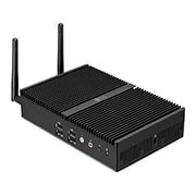 LG Uređaj u kutiji Thin Client, CK500W-3A, thumbnail 1