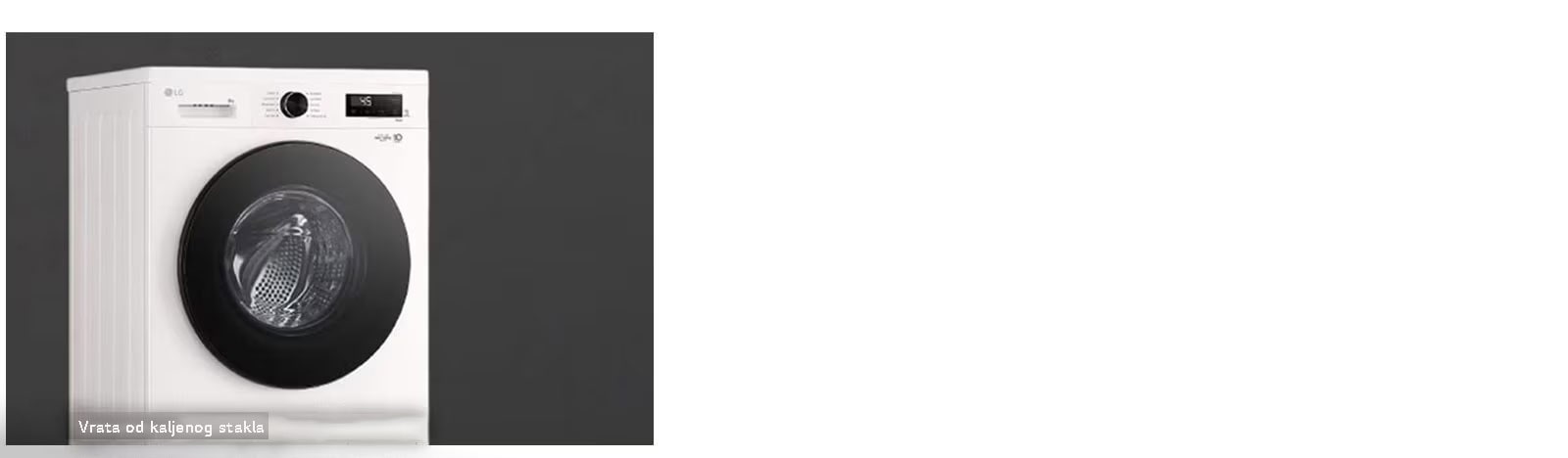 Dugotrajnost i higijena