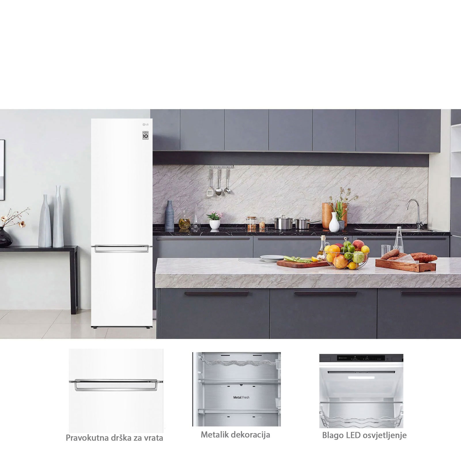 Elegantan i praktičan minimalizam3