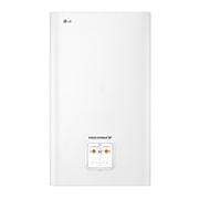 LG Srednjetemp. dizalica topline (65°C); monofazna 5 – 7 - 9kW, THERMA V Split R32, thumbnail 1