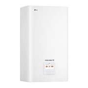 LG Srednjetemp. dizalica topline (65°C); monofazna 5 – 7 - 9kW, THERMA V Split R32, thumbnail 2