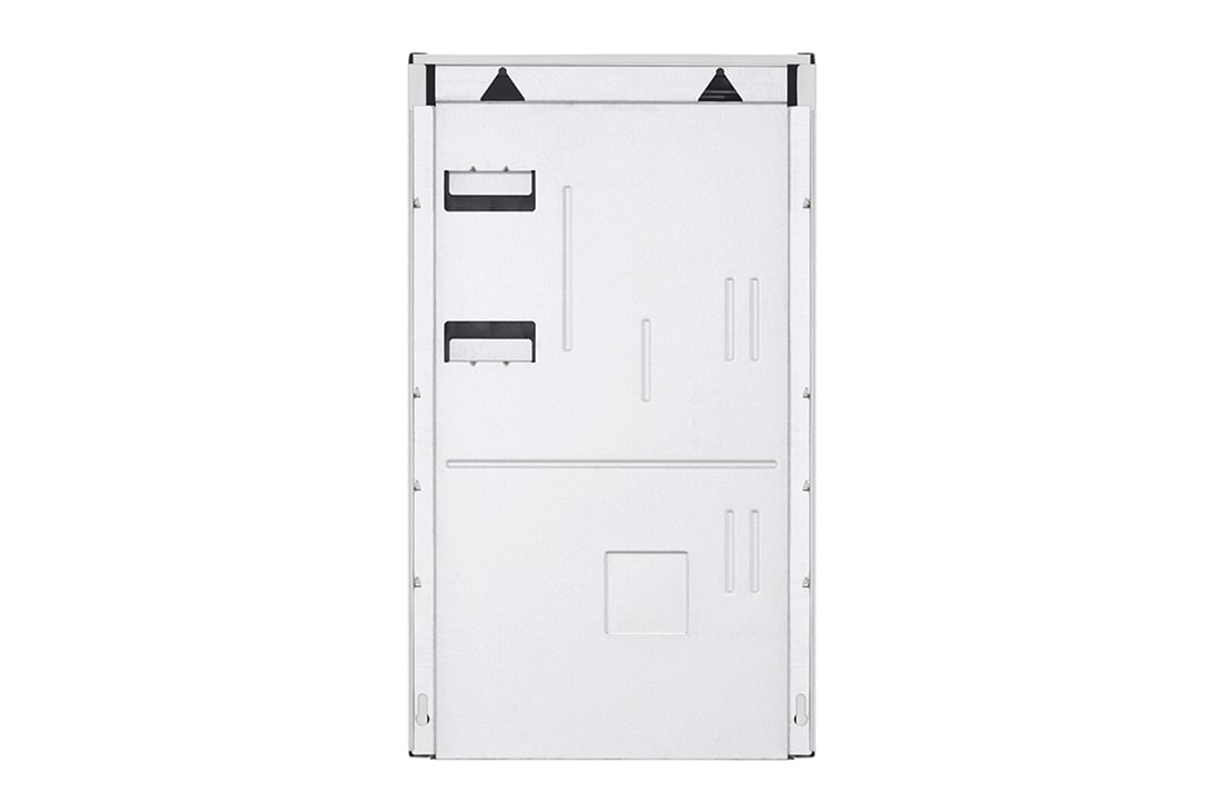 LG Srednjetemp. dizalica topline (65°C); monofazna 5 – 7 - 9kW, THERMA V Split R32, thumbnail 4