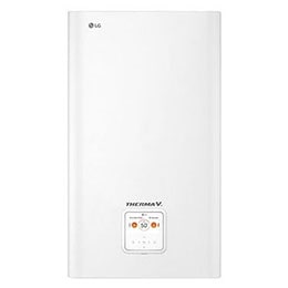 Niskotemp. dizalica topline (55°C); trofazna 12 – 14 - 16kW2