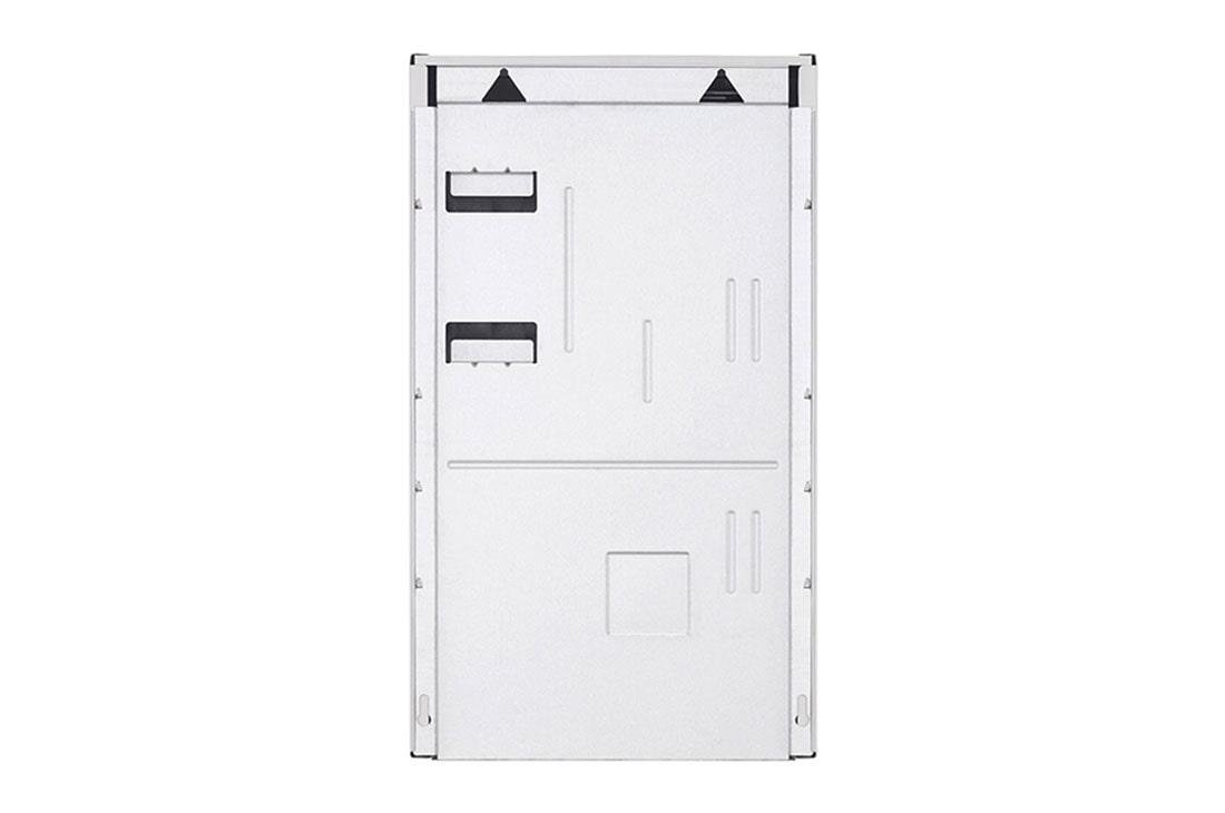 LG Niskotemp. dizalica topline (55°C); trofazna 12 – 14 - 16kW, THERMA V Split R410A (3Ф), thumbnail 4
