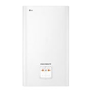 LG Niskotemp. dizalica topline (55°C); trofazna 12 – 14 - 16kW, THERMA V Split R410A (3Ф), thumbnail 1