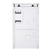 LG Niskotemp. dizalica topline (55° C); monofazna 12 - 14 - 16kW, THERMA V Split R410A (1Ф), thumbnail 4