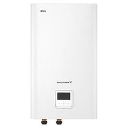 Therma V Hydrosplit R322