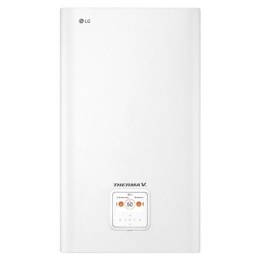 Therma V Split R410a 20212