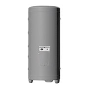 LG Spremnik PTV-a, Spremnik PTV-a, Spremnik potrosne tople vode, thumbnail 1