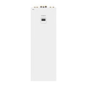 LG Therma V Hydro Split R32 s PTV spremnikom(12-16kw), Therma V Hydro Split R32 s PTV spremnikom(12-16kw), Therma V Hydro Split R32 s PTV spremnikom(12-16kw), thumbnail 1