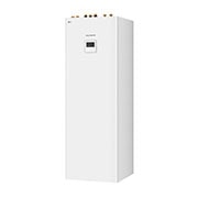 LG Therma V Hydro Split R32 s PTV spremnikom(12-16kw), Therma V Hydro Split R32 s PTV spremnikom(12-16kw), Therma V Hydro Split R32 s PTV spremnikom(12-16kw), thumbnail 2