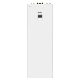 Therma V Hydro Split R32 s PTV spremnikom(12-16kw)2