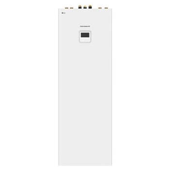 Therma V Hydro Split R32 s PTV spremnikom(12-16kw)1