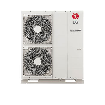 Therma V R32 Monobloc S1