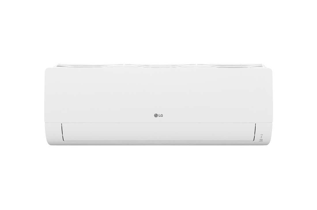 LG Inverter WINNER 2,5 kW, Jet Cool, Niža razina buke, R32                       , W09EG, W09EG