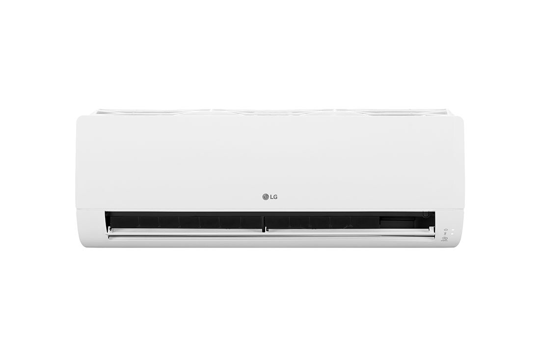 LG Inverter WINNER 2,5 kW, Jet Cool, Niža razina buke, R32                       , W09EG, W09EG, thumbnail 2