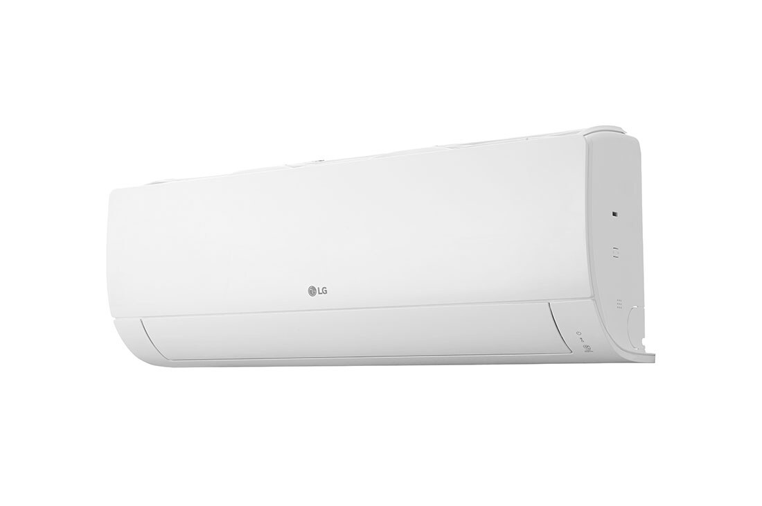 LG Inverter WINNER 2,5 kW, Jet Cool, Niža razina buke, R32                       , W09EG, W09EG, thumbnail 4