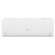 LG Inverter WINNER 2,5 kW, Jet Cool, Niža razina buke, R32                       , W09EG, W09EG, thumbnail 1