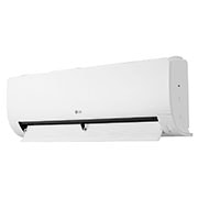LG Inverter WINNER 2,5 kW, Jet Cool, Niža razina buke, R32                       , W09EG, W09EG, thumbnail 7