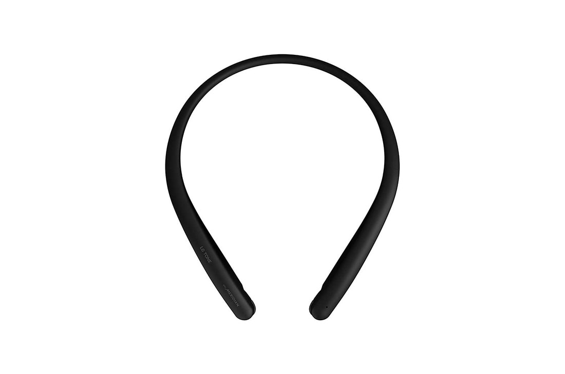 LG TONE™ Bluetooth® bežične stereo slušalice, HBS-SL5